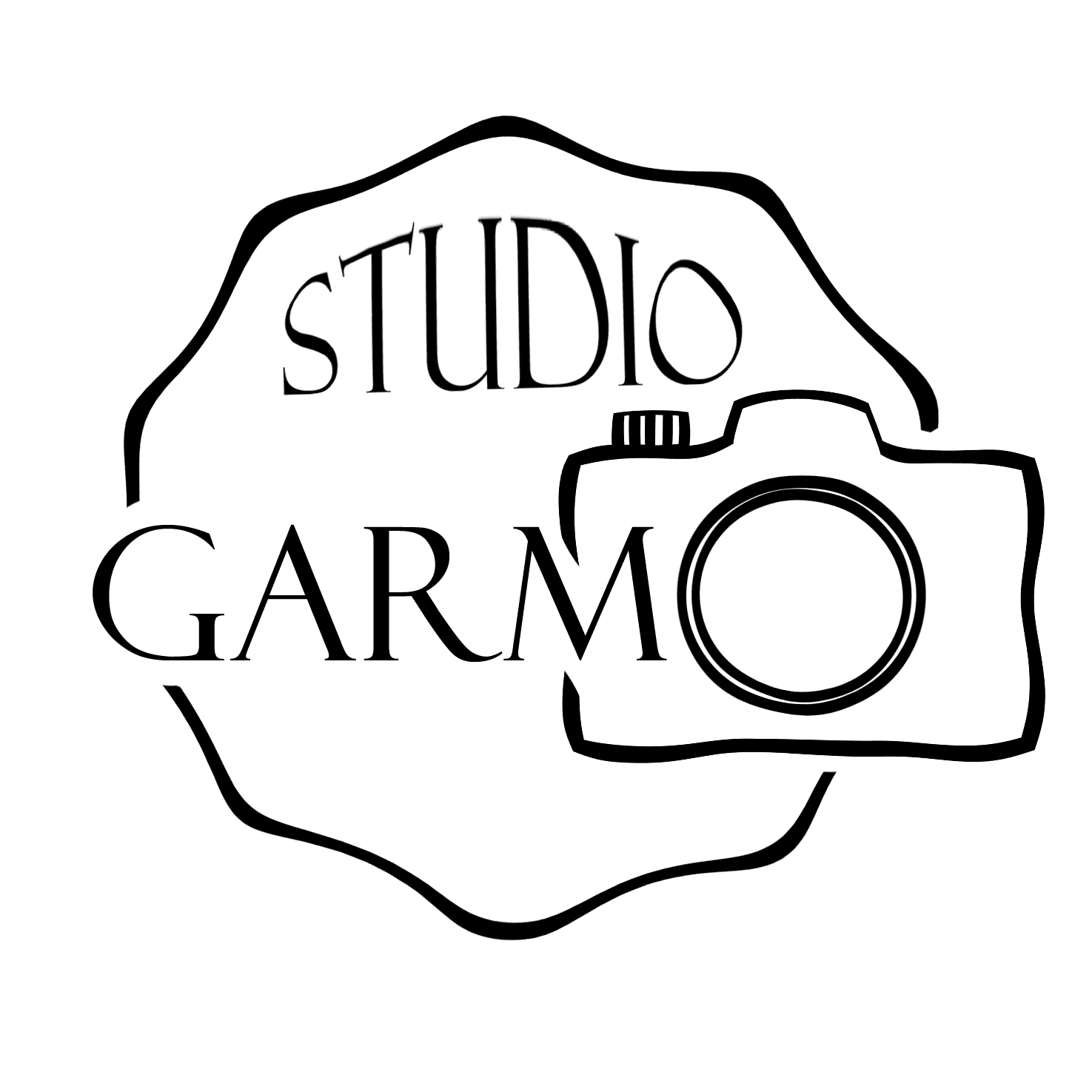 GarmO Photographe