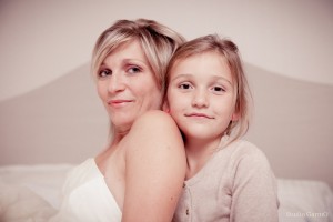 Photo Studio Garmo - Portrait Famille