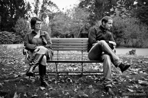 Photo Studio Garmo - Portrait Famille