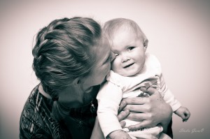 Photo Studio Garmo - Portrait Famille