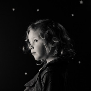 Photo Studio Garmo - Les petites bouilles   