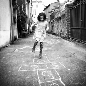 Photo Studio Garmo - Les petites bouilles  