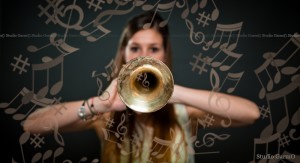 Photo Studio Garmo - Portrait 