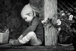 Photo Studio Garmo - Les petites bouilles    