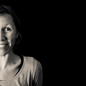 Photo Studio Garmo - Portrait    