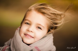 Photo Studio Garmo - Les petites bouilles  