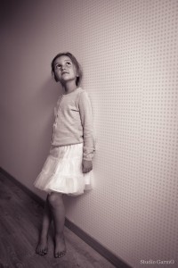 Photo Studio Garmo - Les petites bouilles