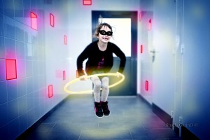 Photo Studio Garmo - Portrait