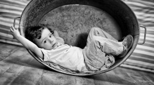 Photo Studio Garmo - Les petites bouilles