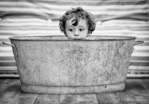 Photo Studio Garmo - Les petites bouilles