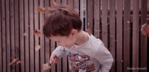 Photo Studio Garmo - Les petites bouilles 