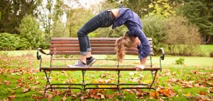 Photo Studio Garmo - Portrait