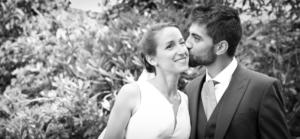 Photo Studio Garmo - Mariage