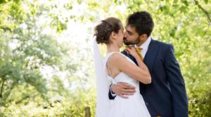 Photo Studio Garmo - Mariage