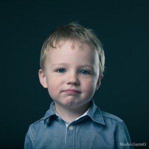 Photo Studio Garmo - Les petites bouilles