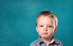 Photo Studio Garmo - Les petites bouilles  