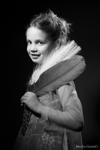 Photo Studio Garmo - Les petites bouilles