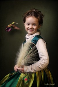 Photo Studio Garmo - Les petites bouilles