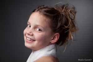 Photo Studio Garmo - Les petites bouilles  