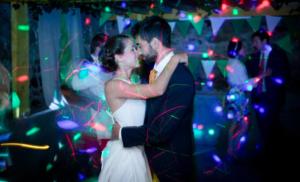 Photo Studio Garmo - Mariage