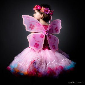 Photo Studio Garmo - Les petites bouilles