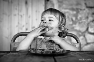 Photo Studio Garmo - Les petites bouilles