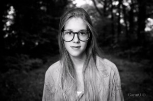 Photo Studio Garmo - Portrait 