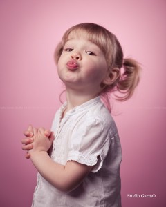 Photo Studio Garmo - Les petites bouilles