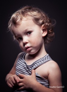 Photo Studio Garmo - Les petites bouilles