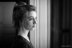 Photo Studio Garmo - Portrait  