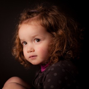 Photo Studio Garmo - Les petites bouilles