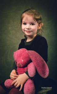 Photo Studio Garmo - Les petites bouilles