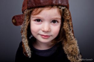 Photo Studio Garmo - Les petites bouilles