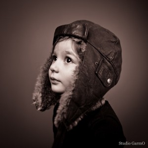 Photo Studio Garmo - Les petites bouilles