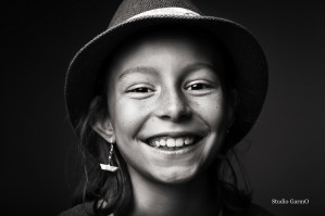 Photo Studio Garmo - Les petites bouilles