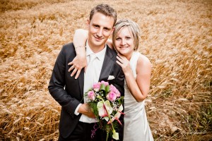 Photo Studio Garmo - Mariage      