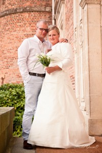 Photo Studio Garmo - Mariage   