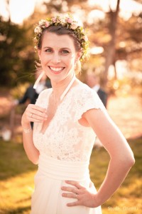 Photo Studio Garmo - Mariage