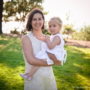 Photo Studio Garmo - Mariage     