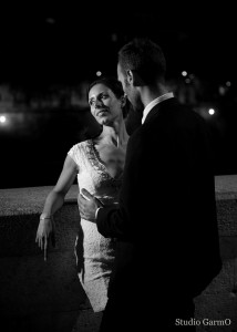 Photo Studio Garmo - Mariage      