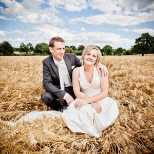 Photo Studio Garmo - Mariage       