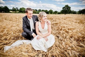 Photo Studio Garmo - Mariage     