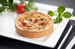 Photo Studio Garmo - Culinaire