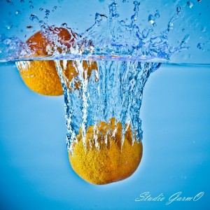 Photo Studio Garmo - Culinaire    