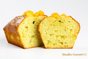 Photo Studio Garmo - Culinaire   