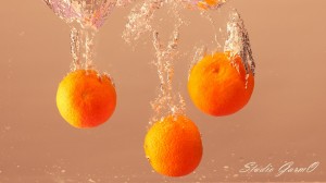 Photo Studio Garmo - Culinaire   