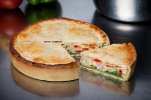 Photo Studio Garmo - Culinaire   