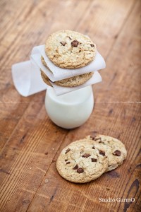 Photo Studio Garmo - Culinaire    