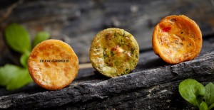 Photo Studio Garmo - Culinaire     