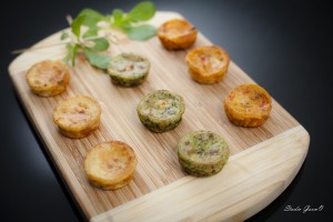 Photo Studio Garmo - Culinaire